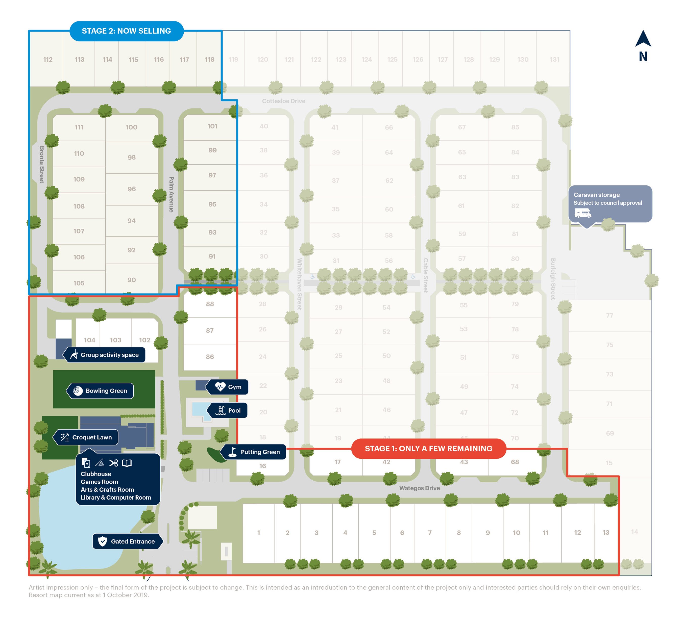 Clifton_Sitemap_Stage2_MapOnly