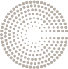 Clifton-logo-icon