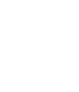 Logo_Clifton VictorHarbor_Primary_White