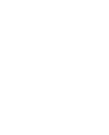 logo_cliftonyamba_white@2x