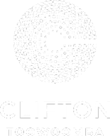 Clifton Toowoomba Clifton Toowoomba