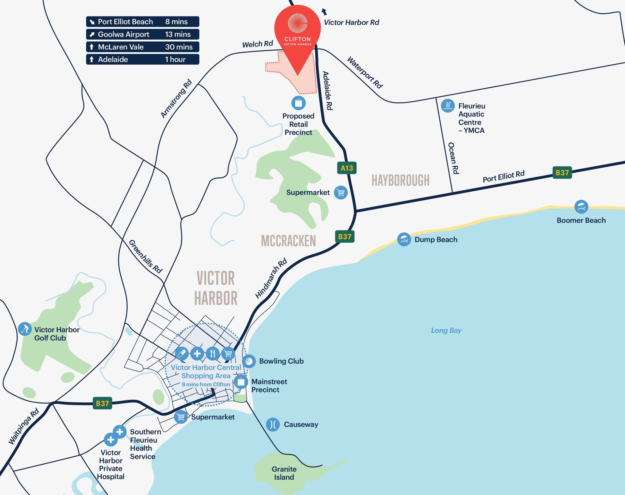 CliftonVictorHarbor_LocationMap_v3