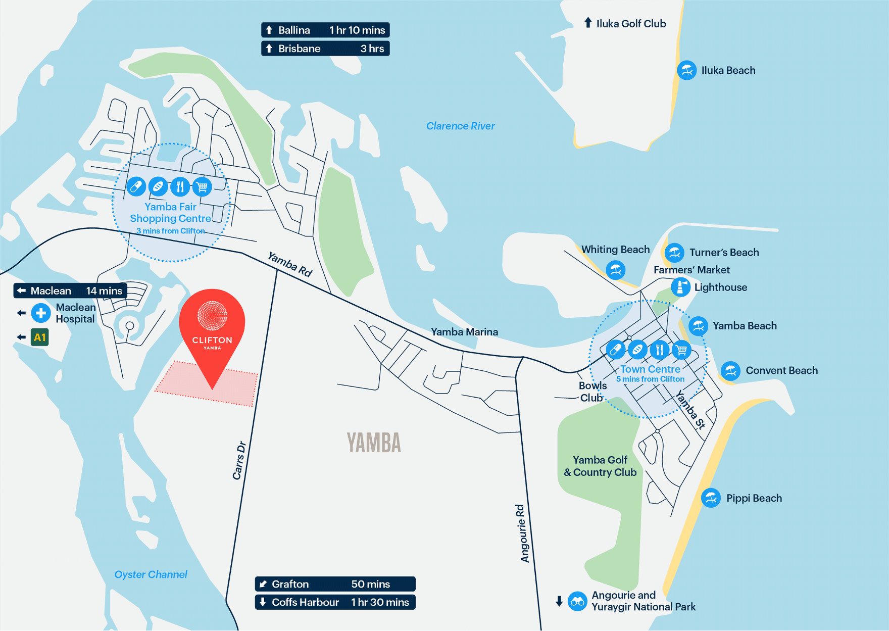 CliftonYamba_LocationMap_v8 CliftonYamba_LocationMap_v8